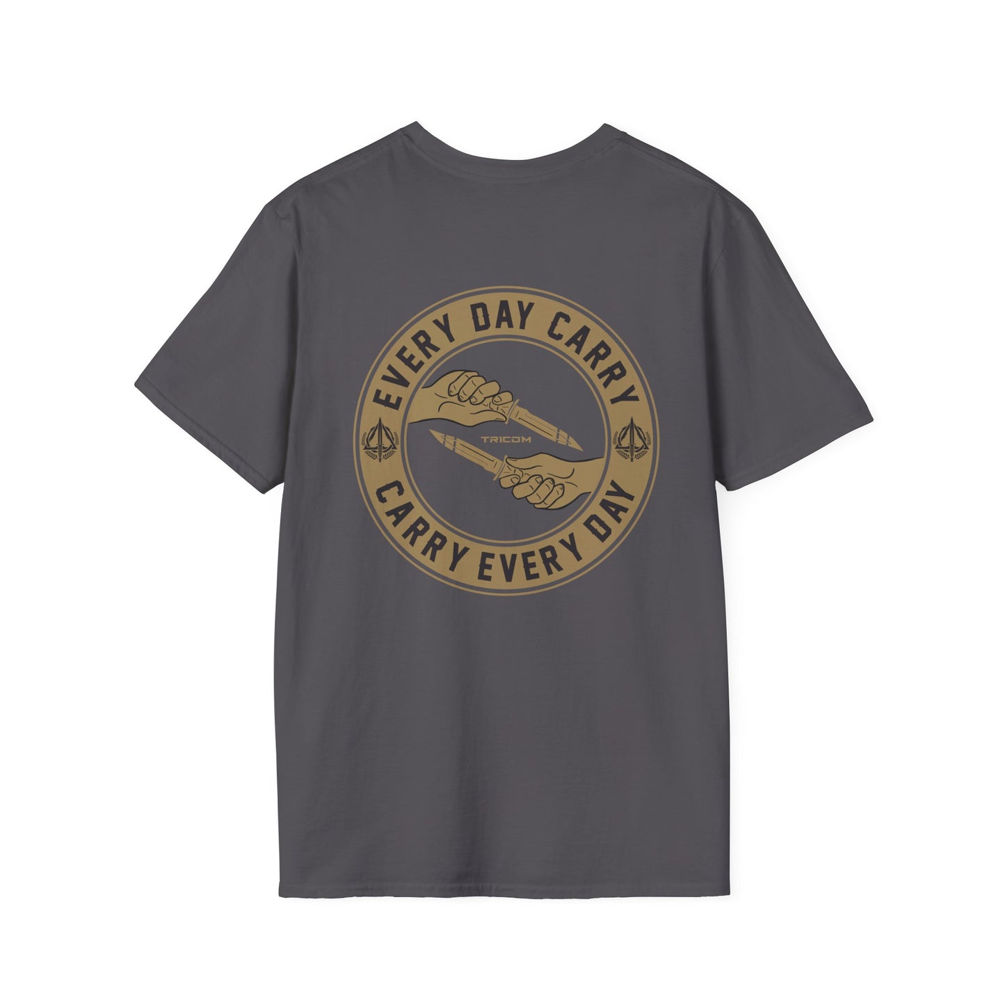 TRICOM EDC Shirt