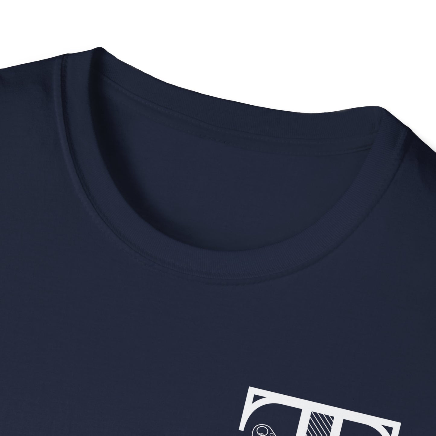 TRICOM Edged Weapons Countermeasures Shirt