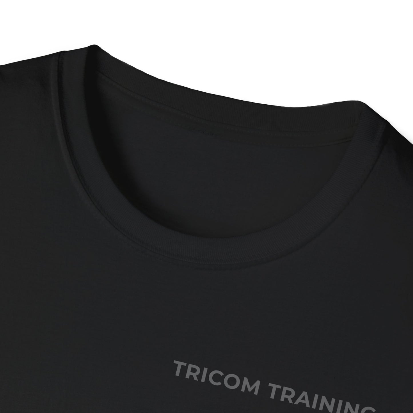 TRICOM Training Shirt (variation 2)