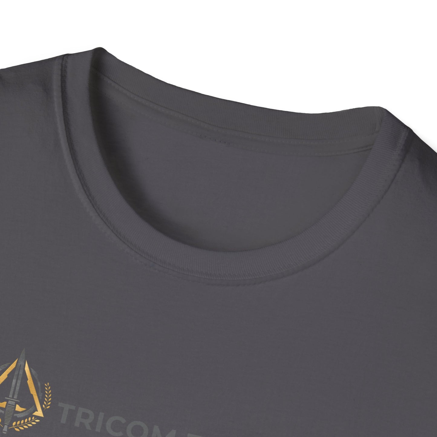 TRICOM Training Shirt