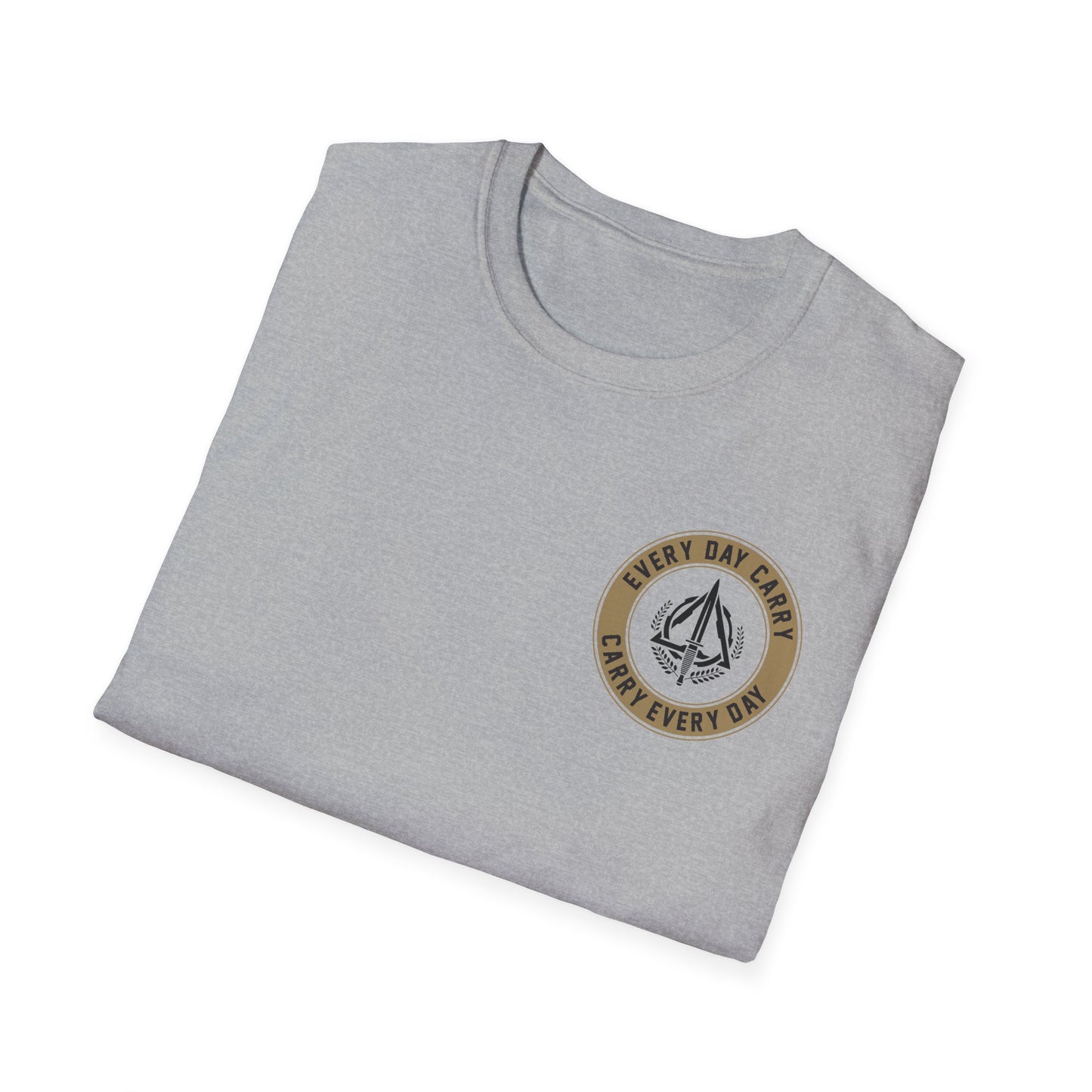 TRICOM EDC Shirt