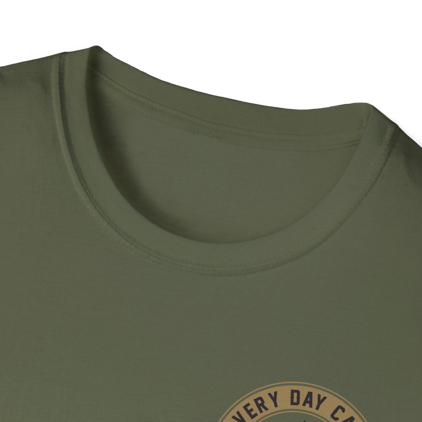 TRICOM EDC Shirt