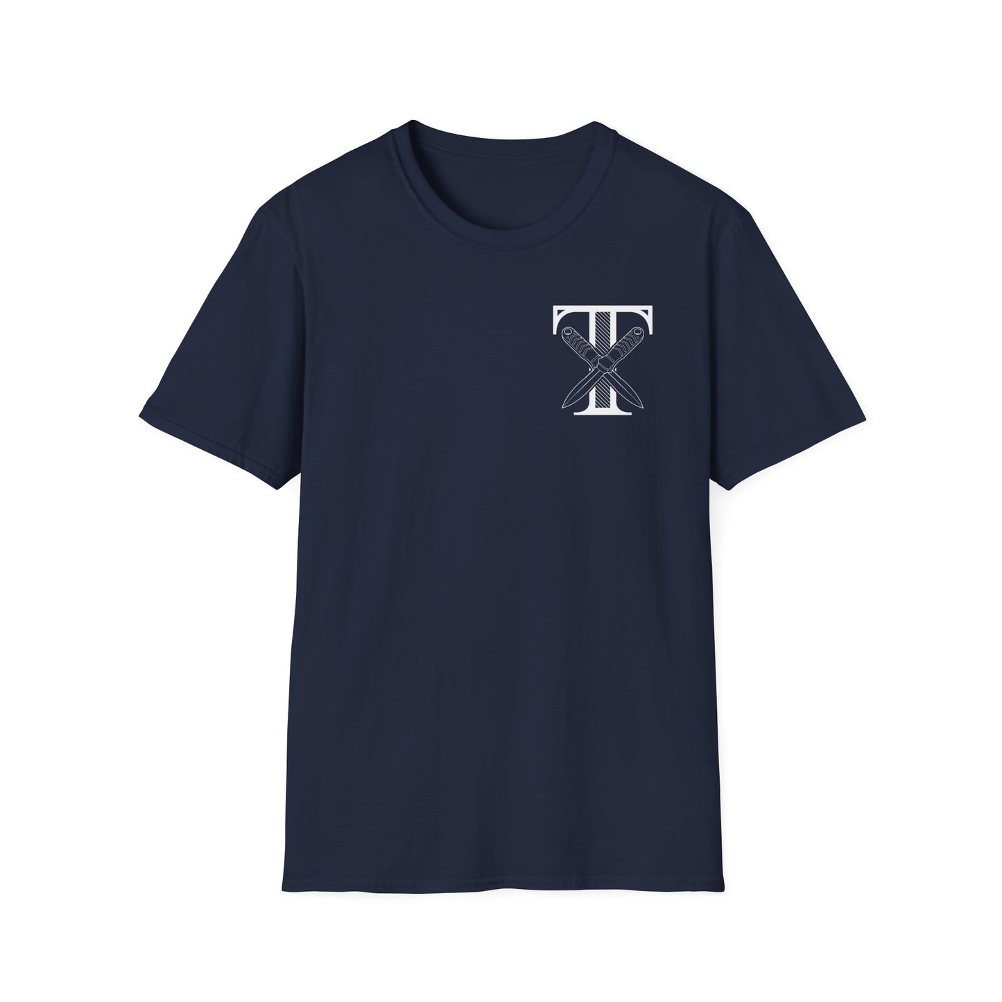 TRICOM Edged Weapons Countermeasures Shirt