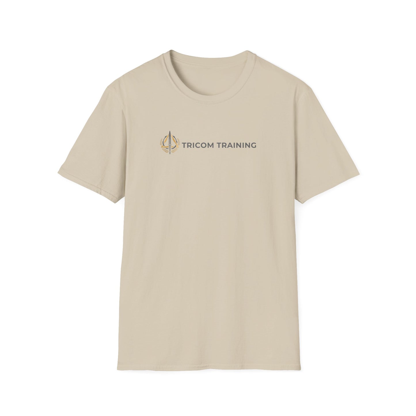 TRICOM Training Shirt