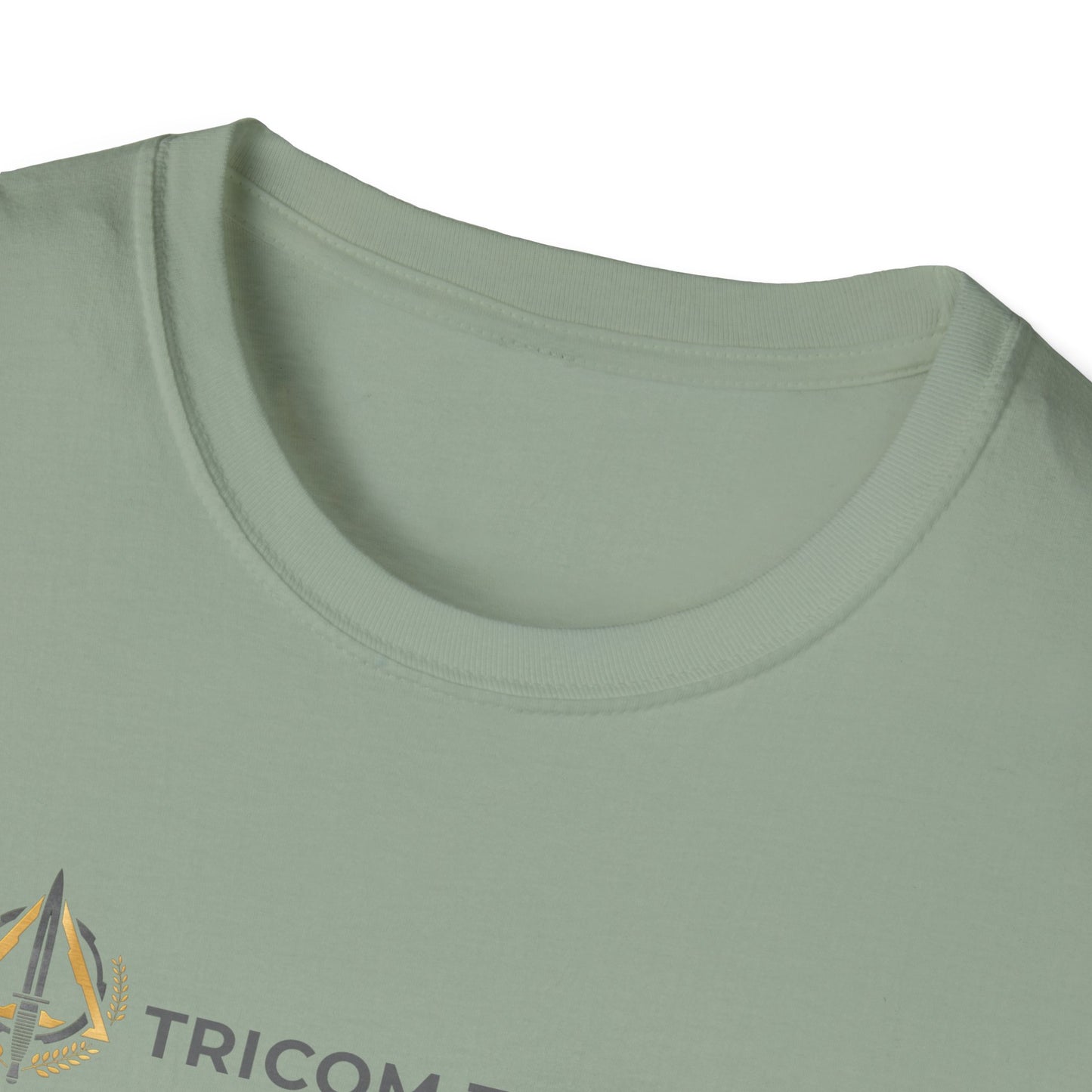TRICOM Training Shirt