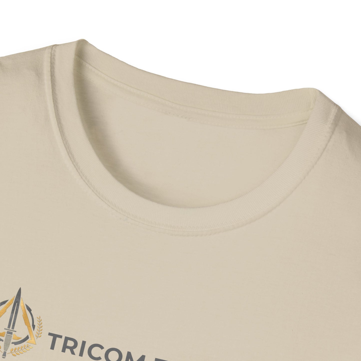 TRICOM Training Shirt