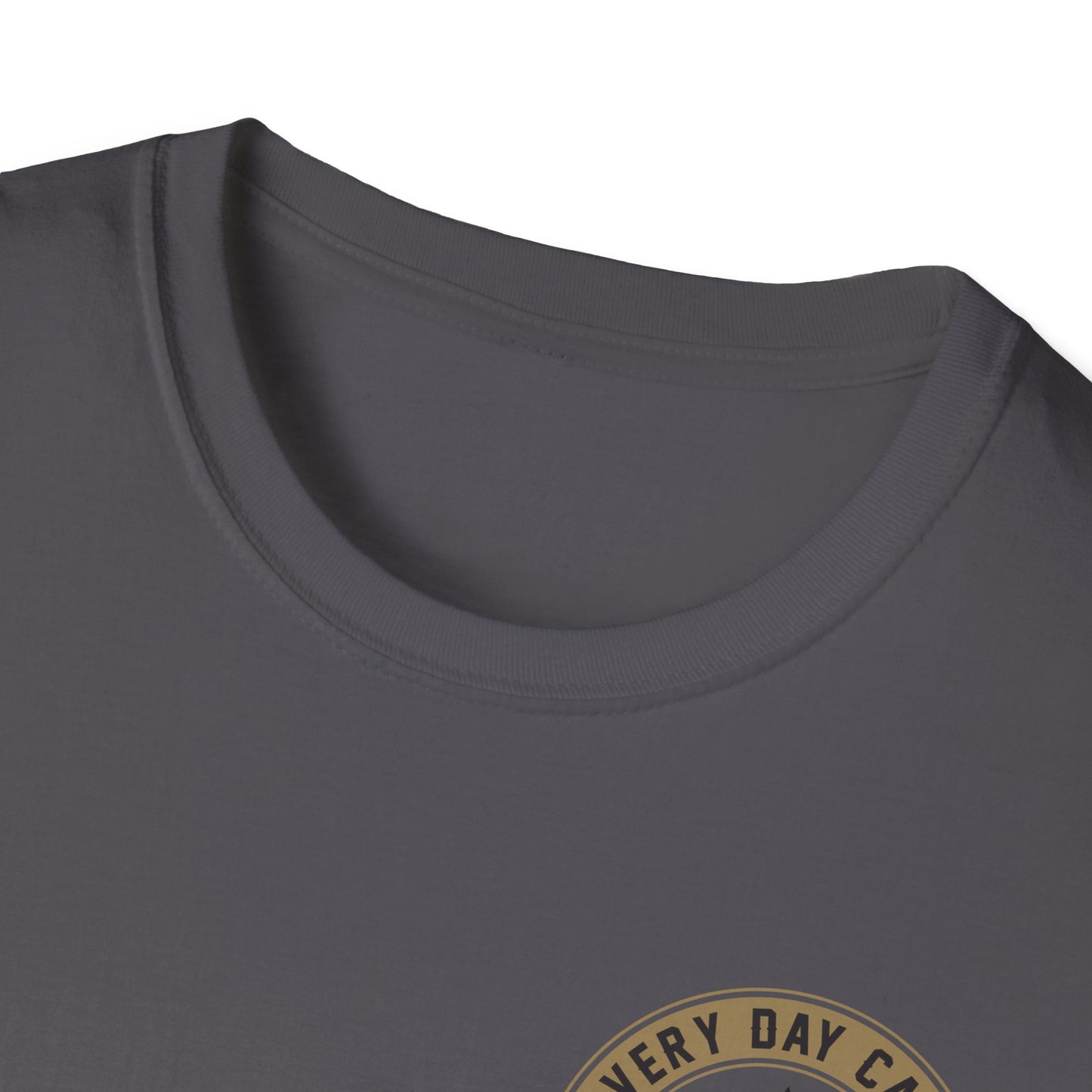 TRICOM EDC Shirt