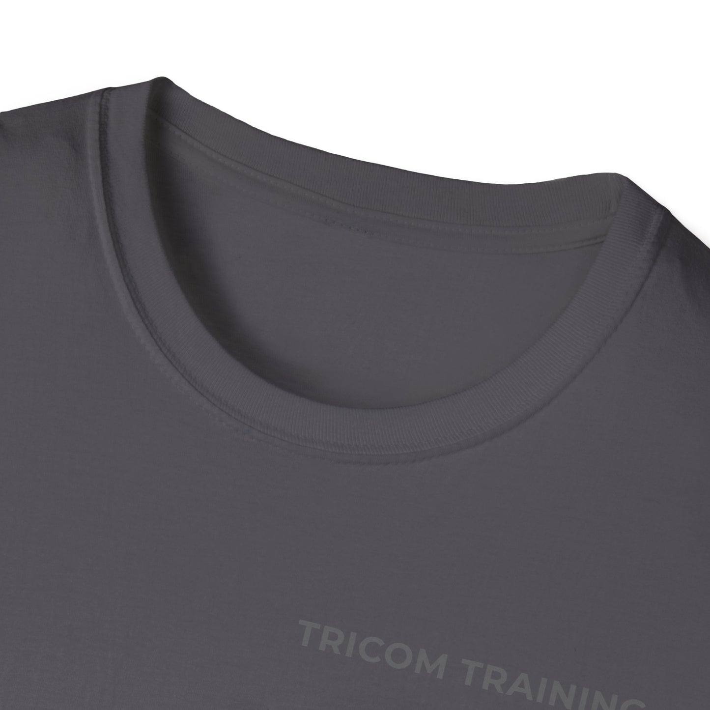 TRICOM Training Shirt (variation 2)