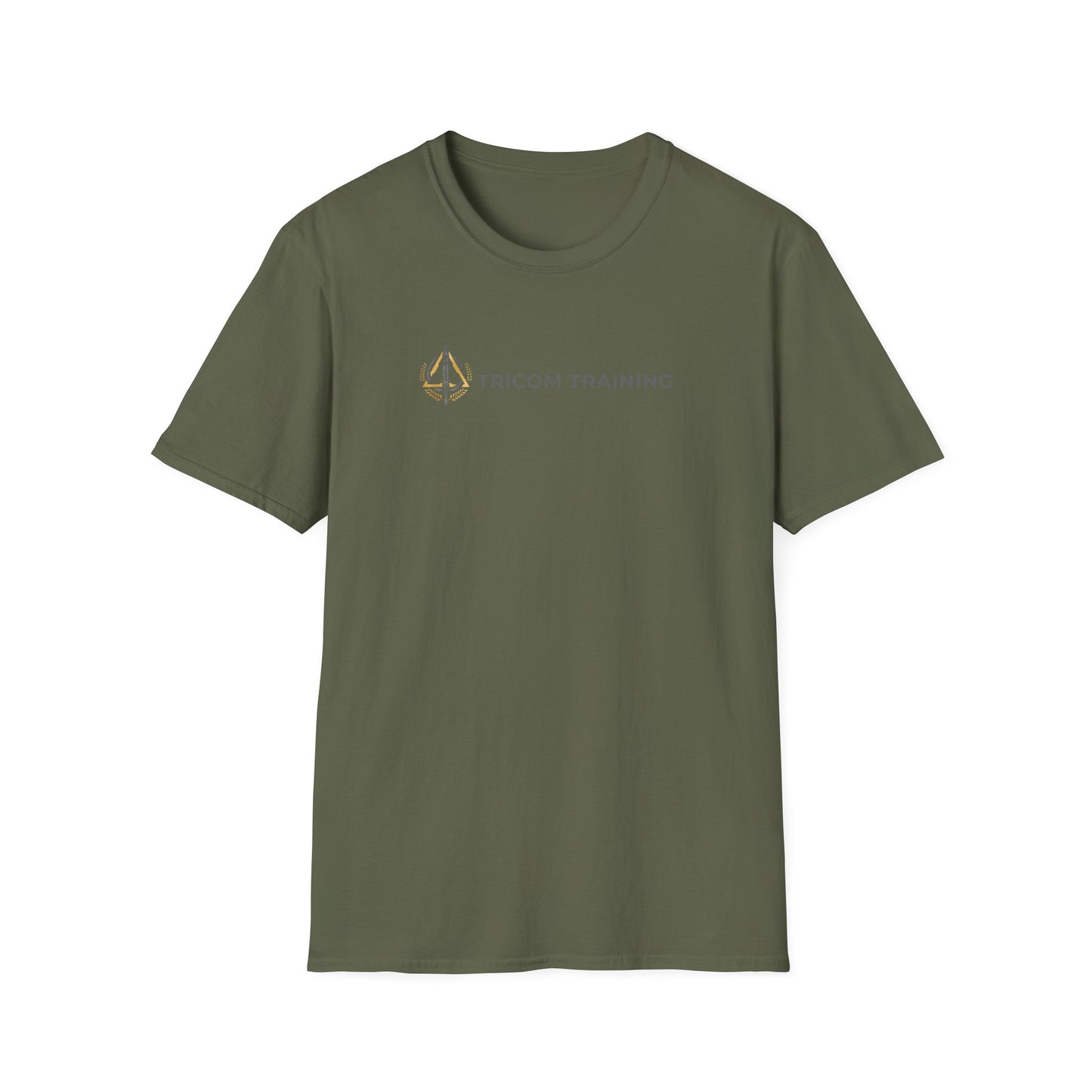 TRICOM Training Shirt