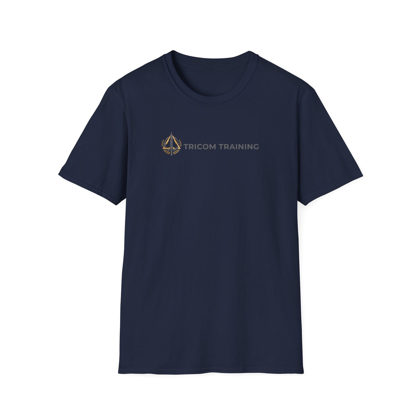 TRICOM Training Shirt