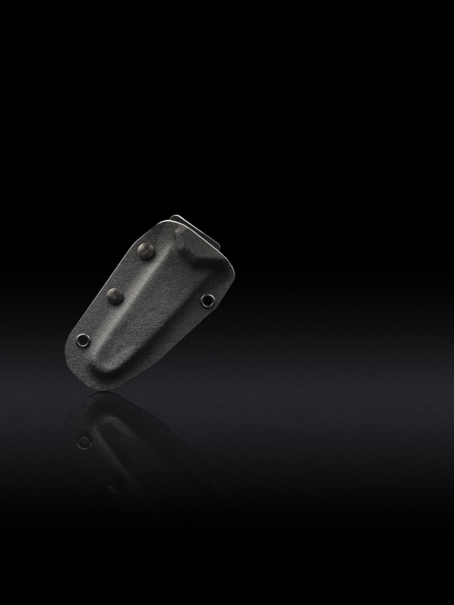 Aku Strike Knives | Mimic T-16 Sheath