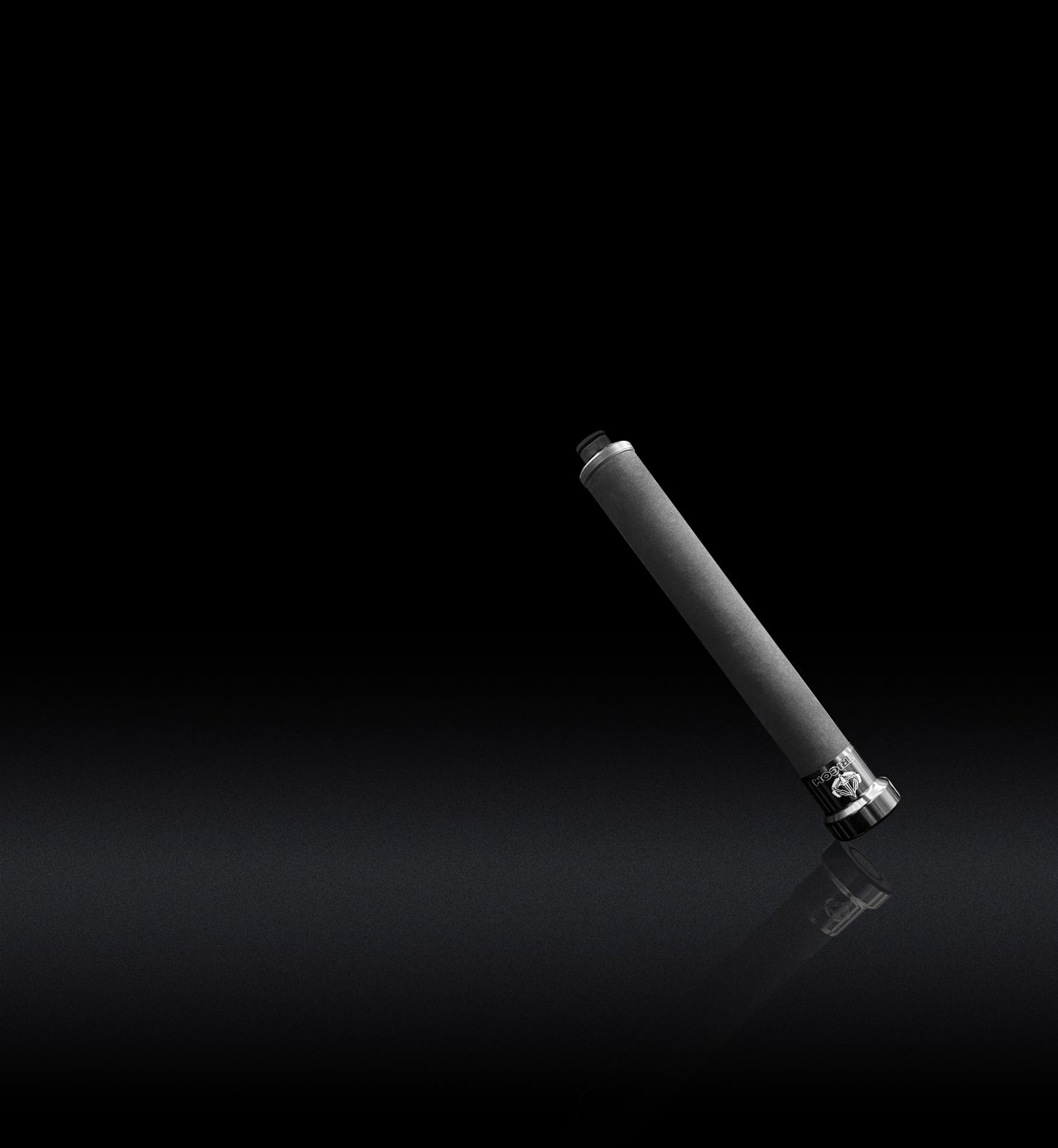 TRICOM Expandable Baton