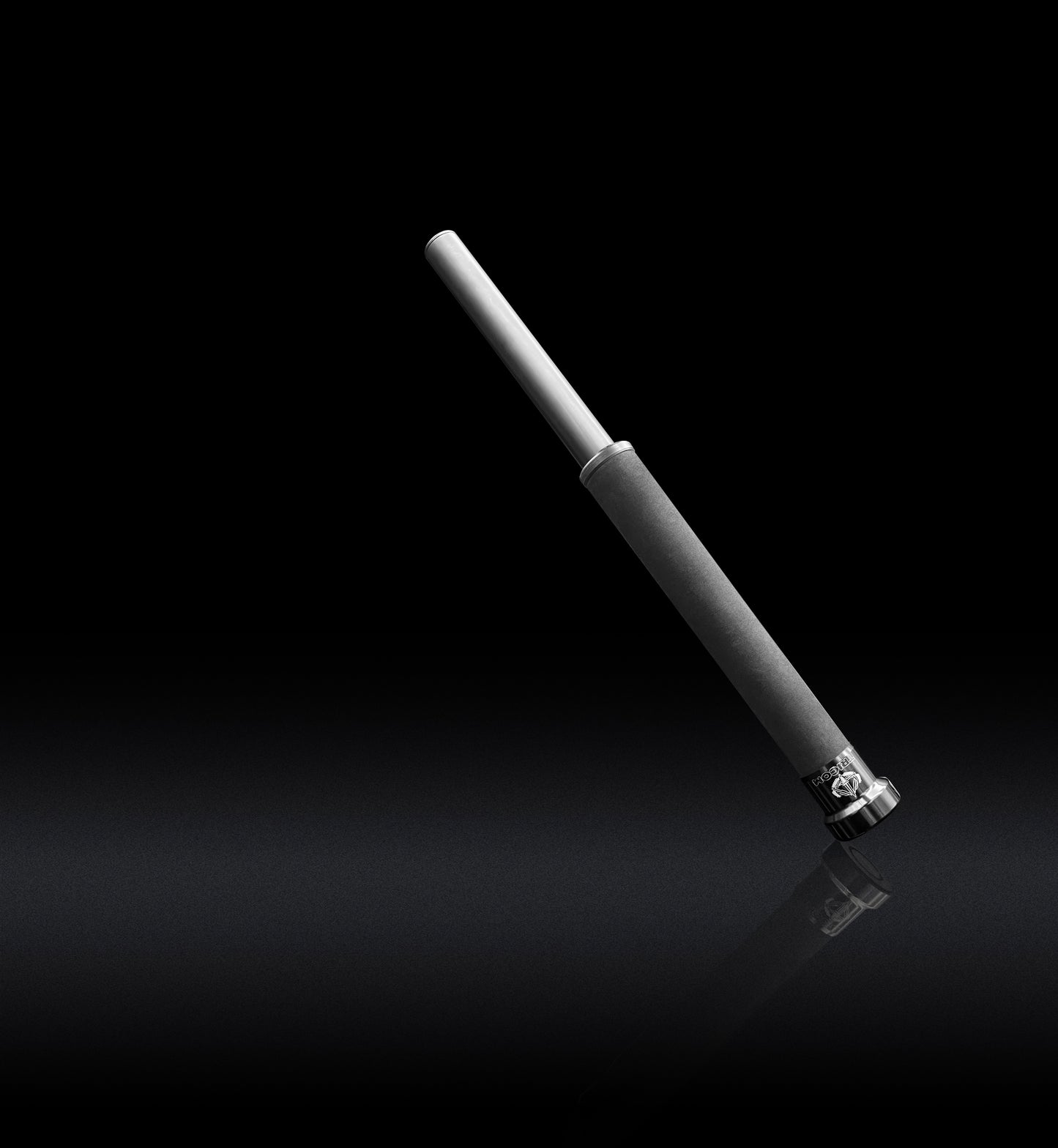 TRICOM Expandable Baton