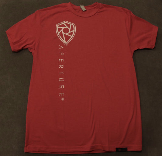 Aperture T-shirt