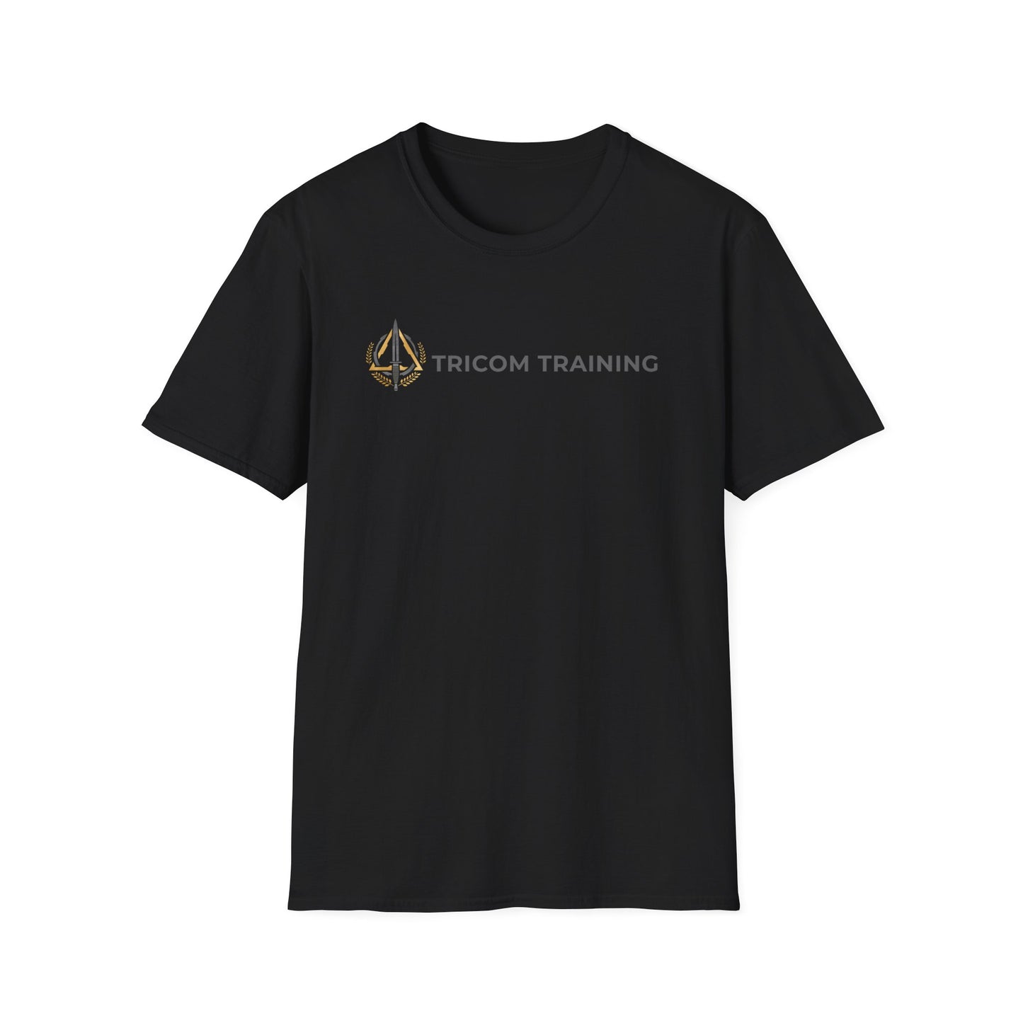 TRICOM Training Shirt