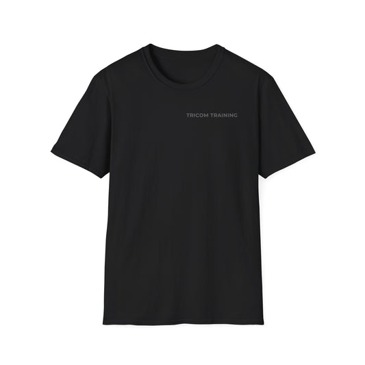 TRICOM Training Shirt (variation 2)