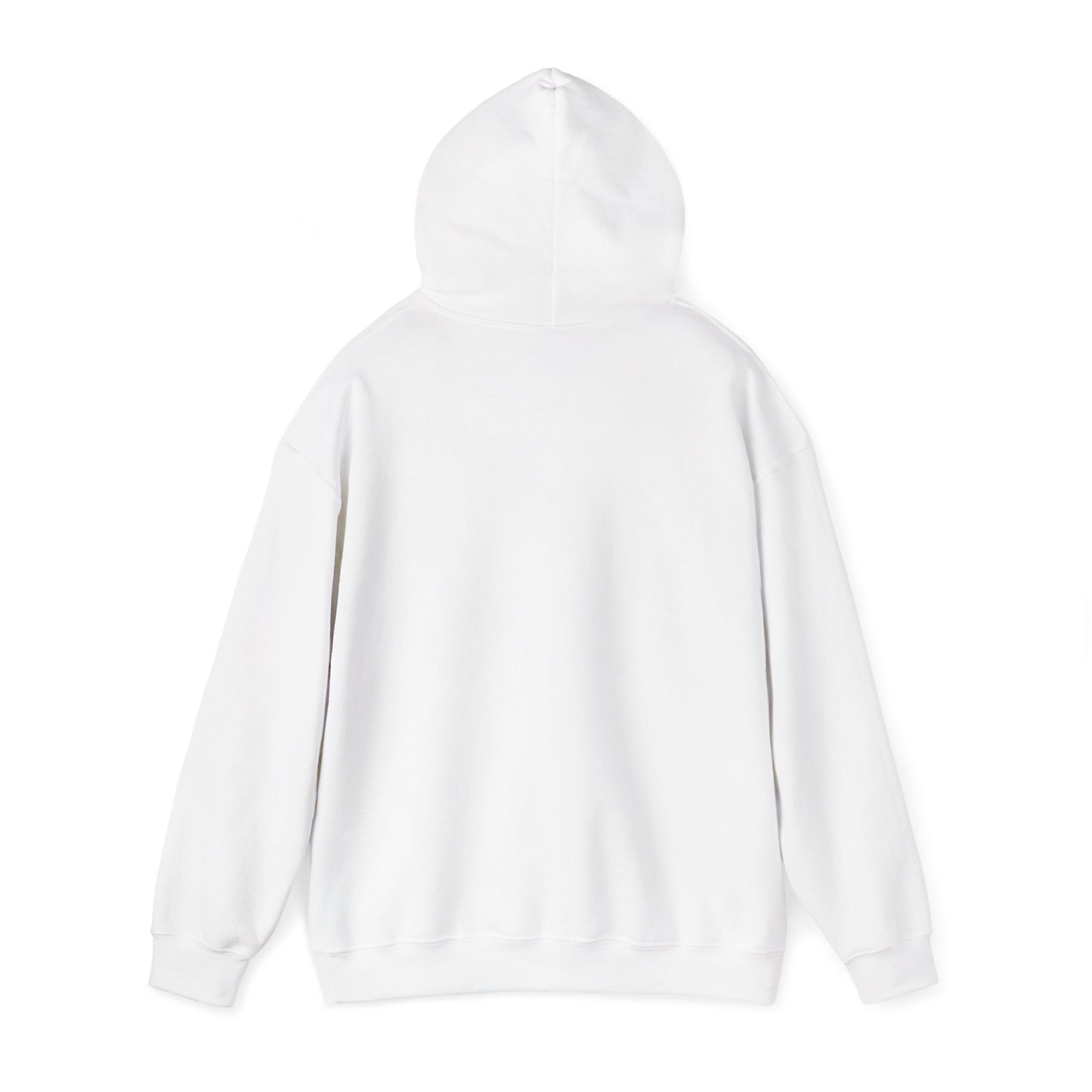 TRICOM Hooded Sweatshirt