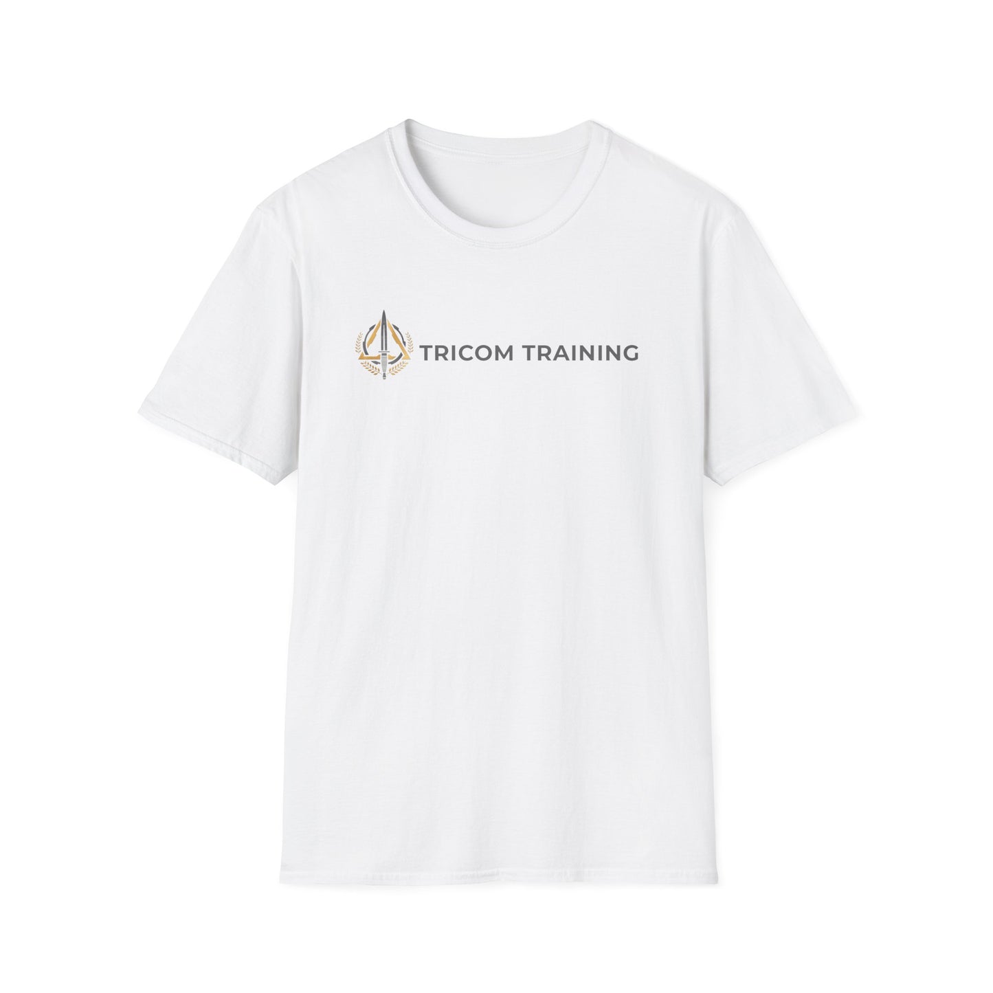 TRICOM Training Shirt