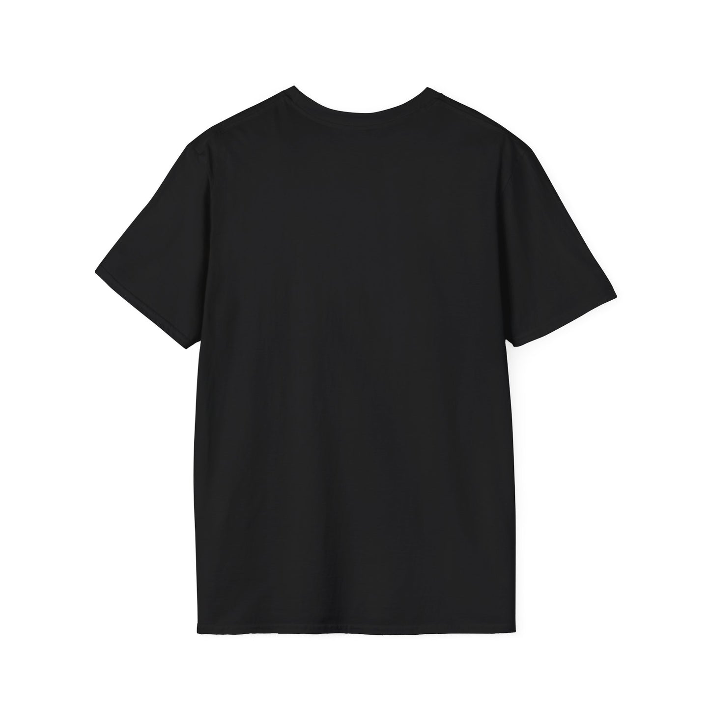 TRICOM Training Shirt (logo on left chest)
