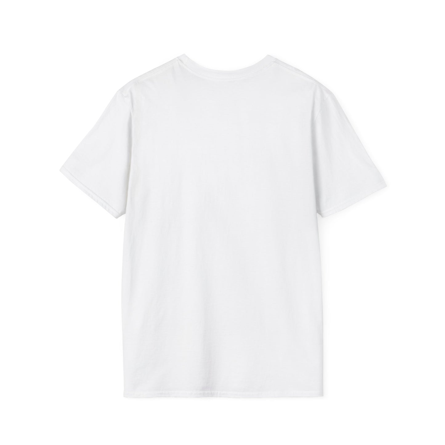 TRICOM Training Shirt (logo on left chest)