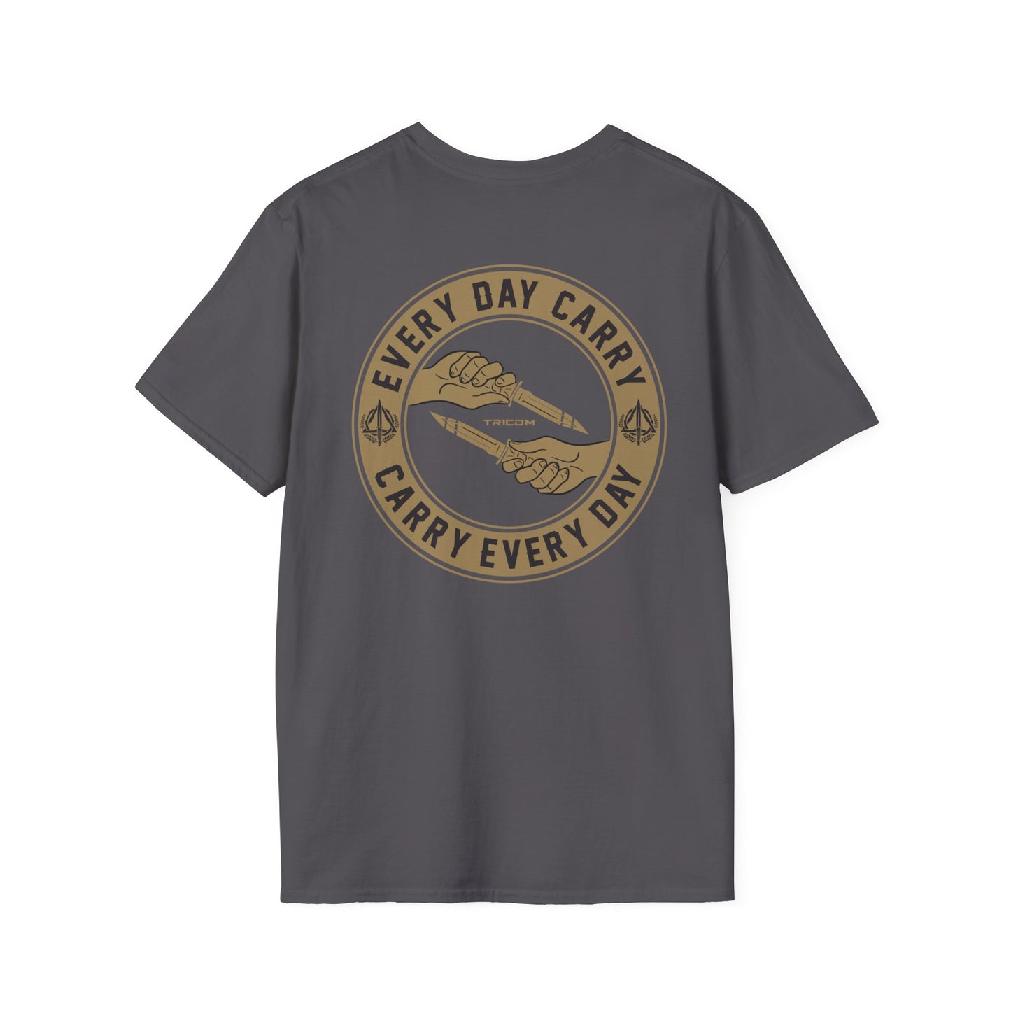 TRICOM EDC Shirt
