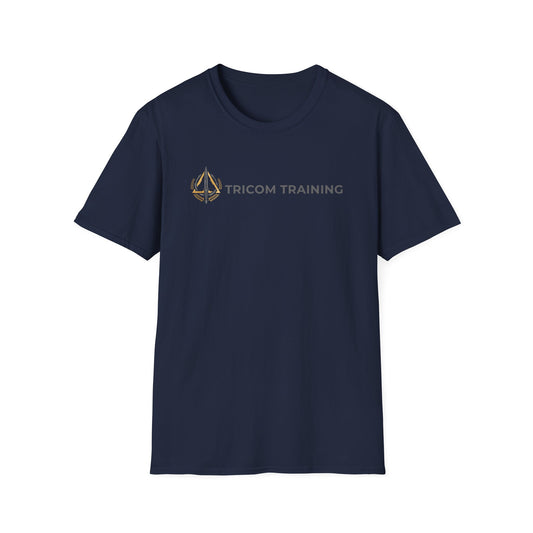 TRICOM Training Shirt