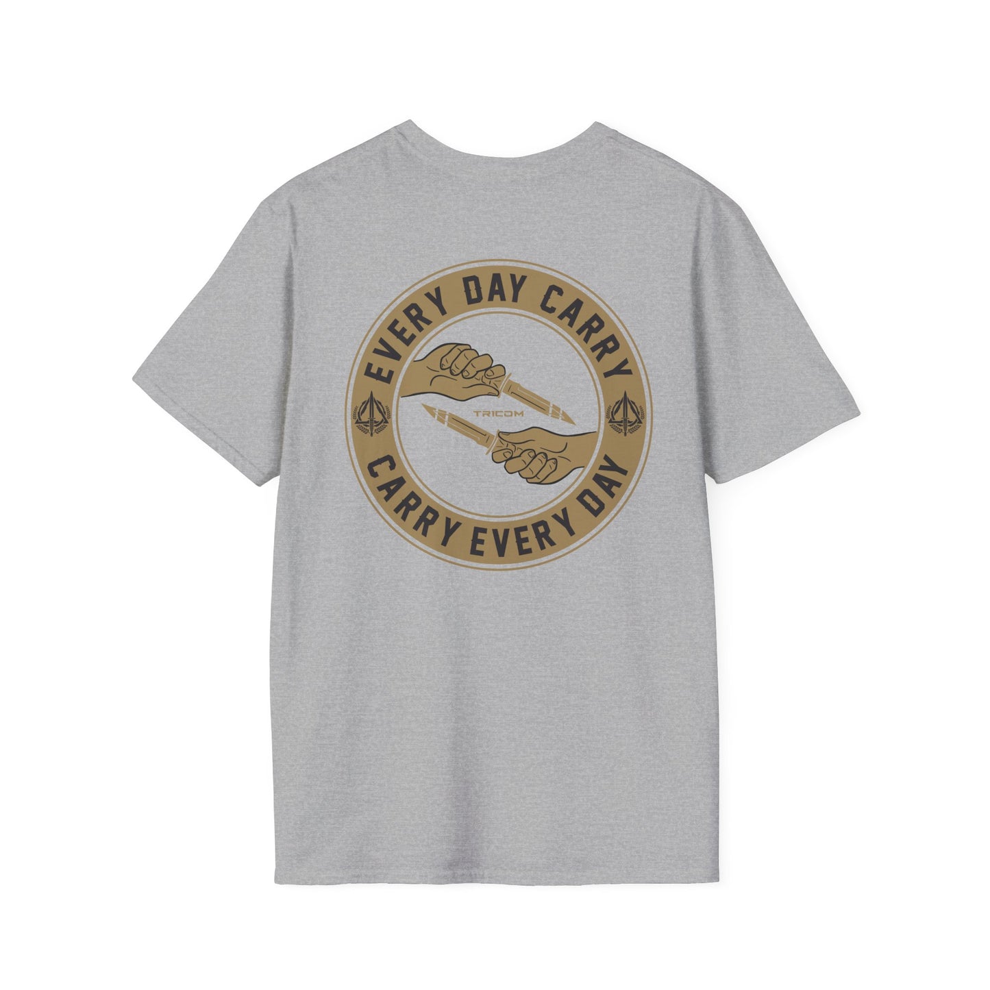 TRICOM EDC Shirt