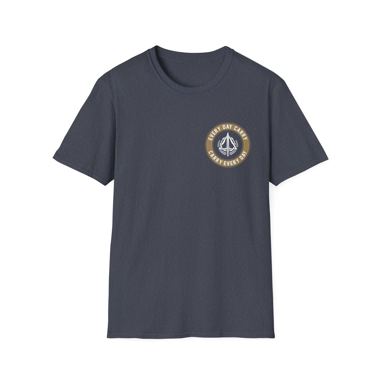 TRICOM EDC Shirt