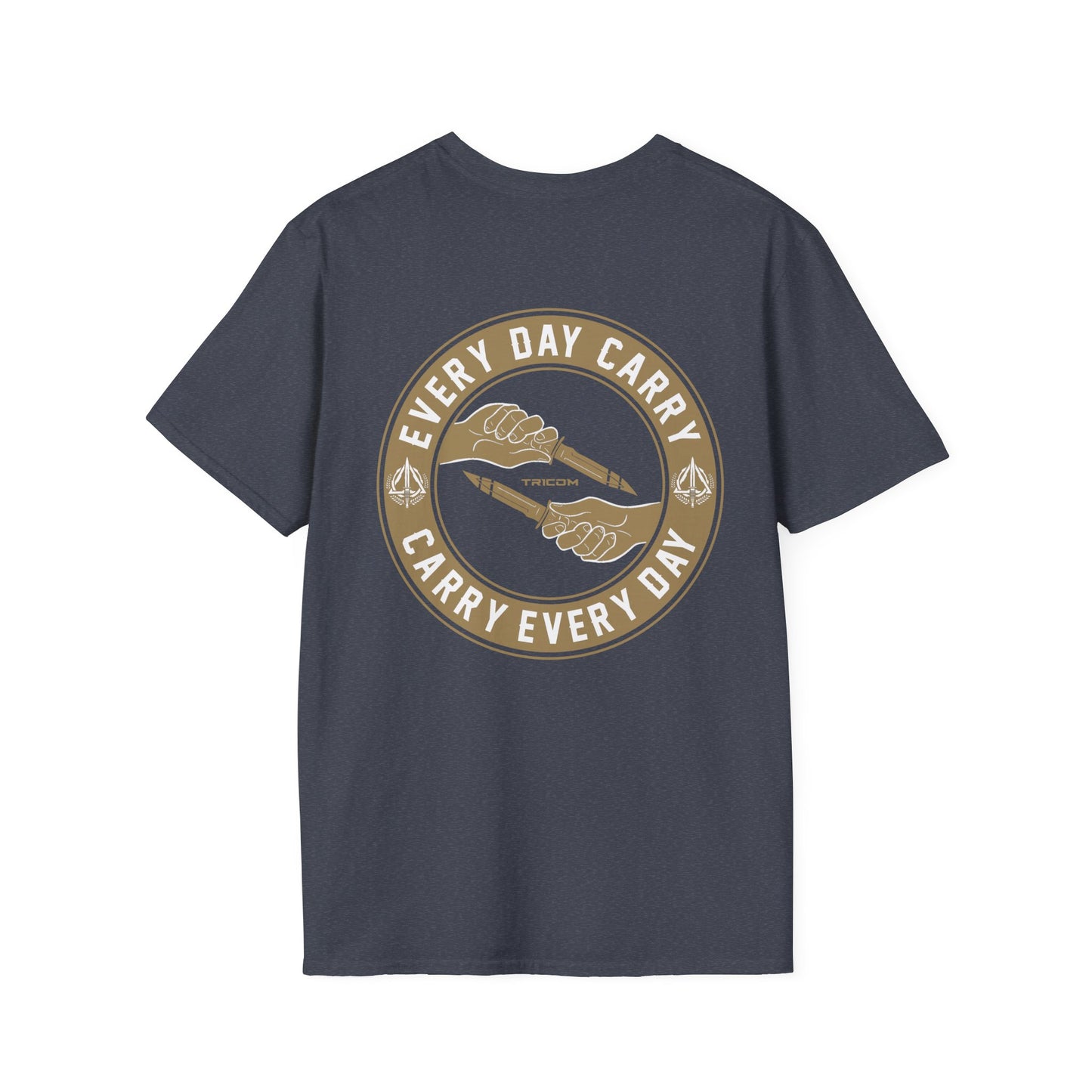 TRICOM EDC Shirt