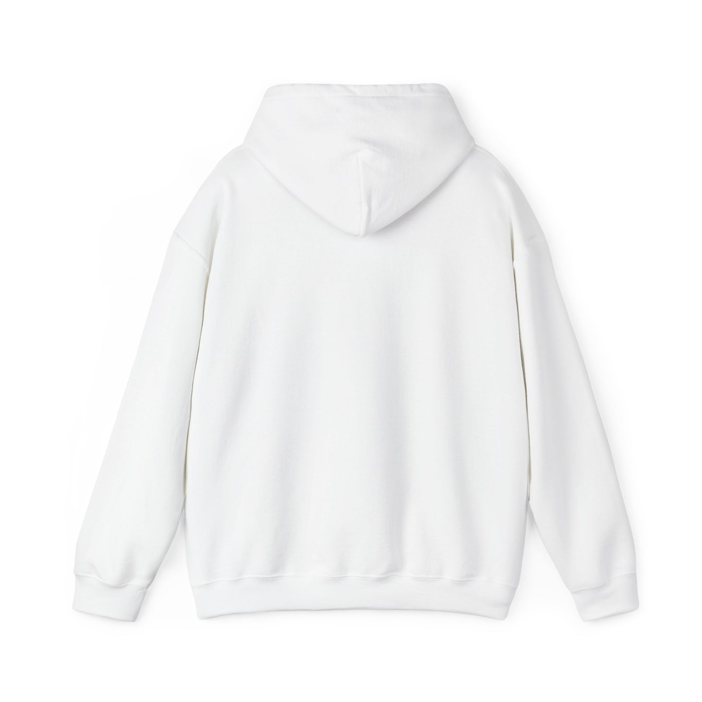 TRICOM Hooded Sweatshirt