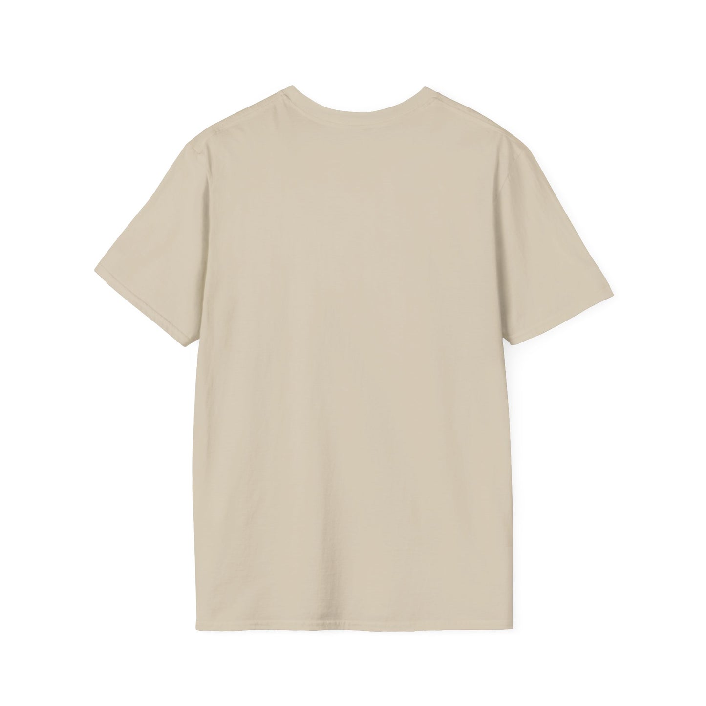 TRICOM Training Shirt (logo on left chest)