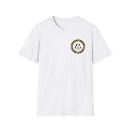 TRICOM EDC Shirt