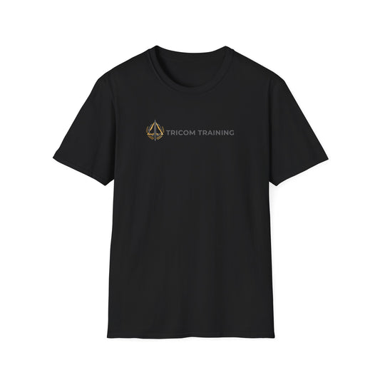 TRICOM Training Shirt