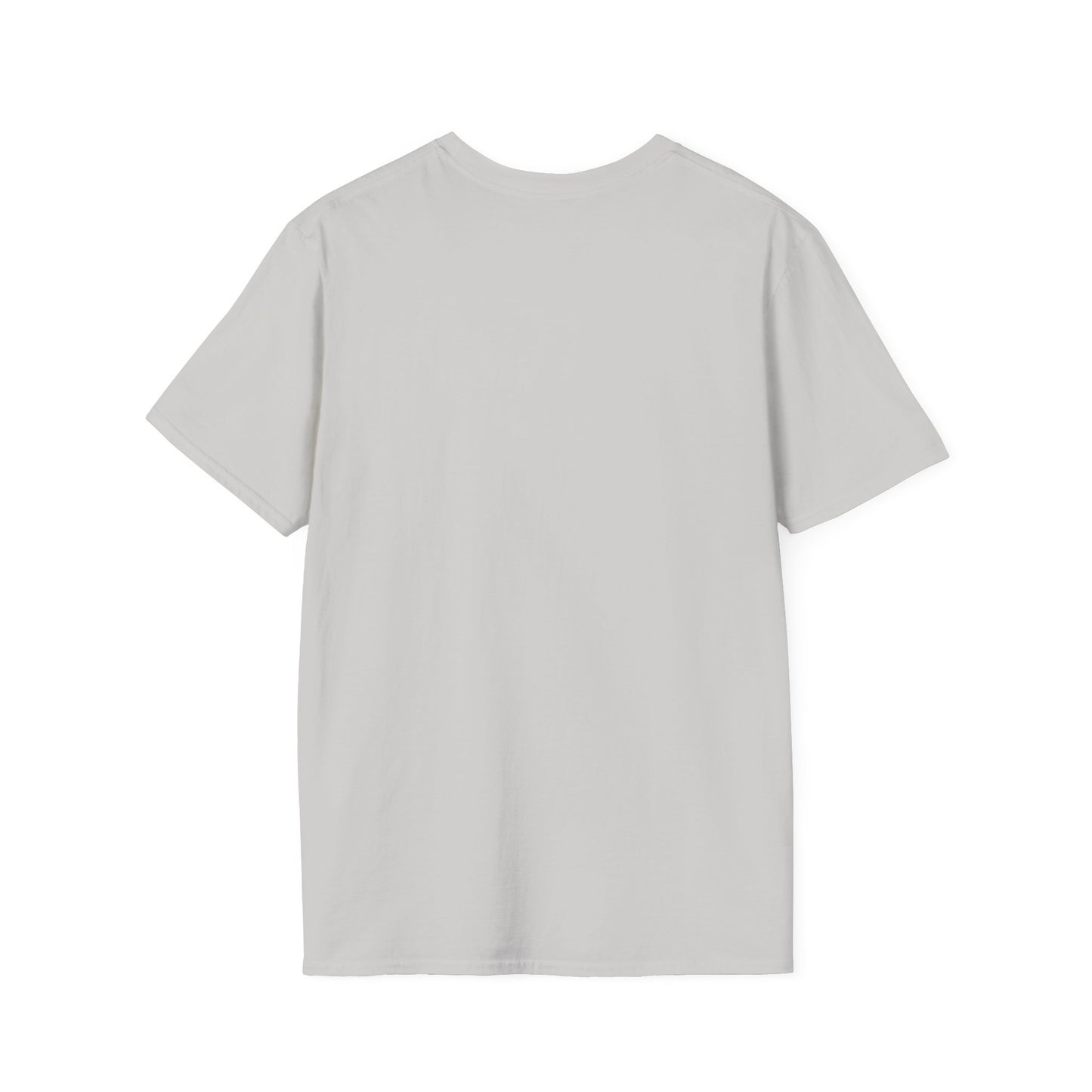 TRICOM Training Shirt (logo on left chest)