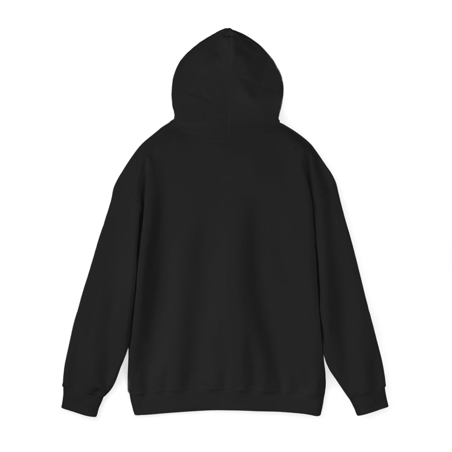 TRICOM Hooded Sweatshirt