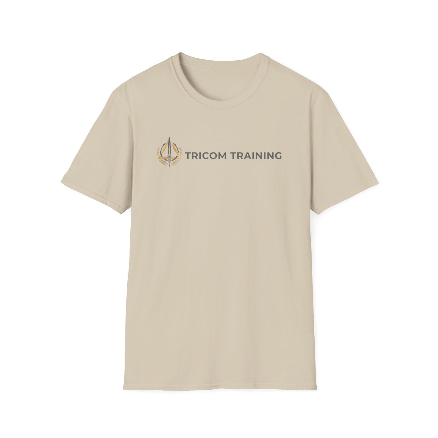 TRICOM Training Shirt
