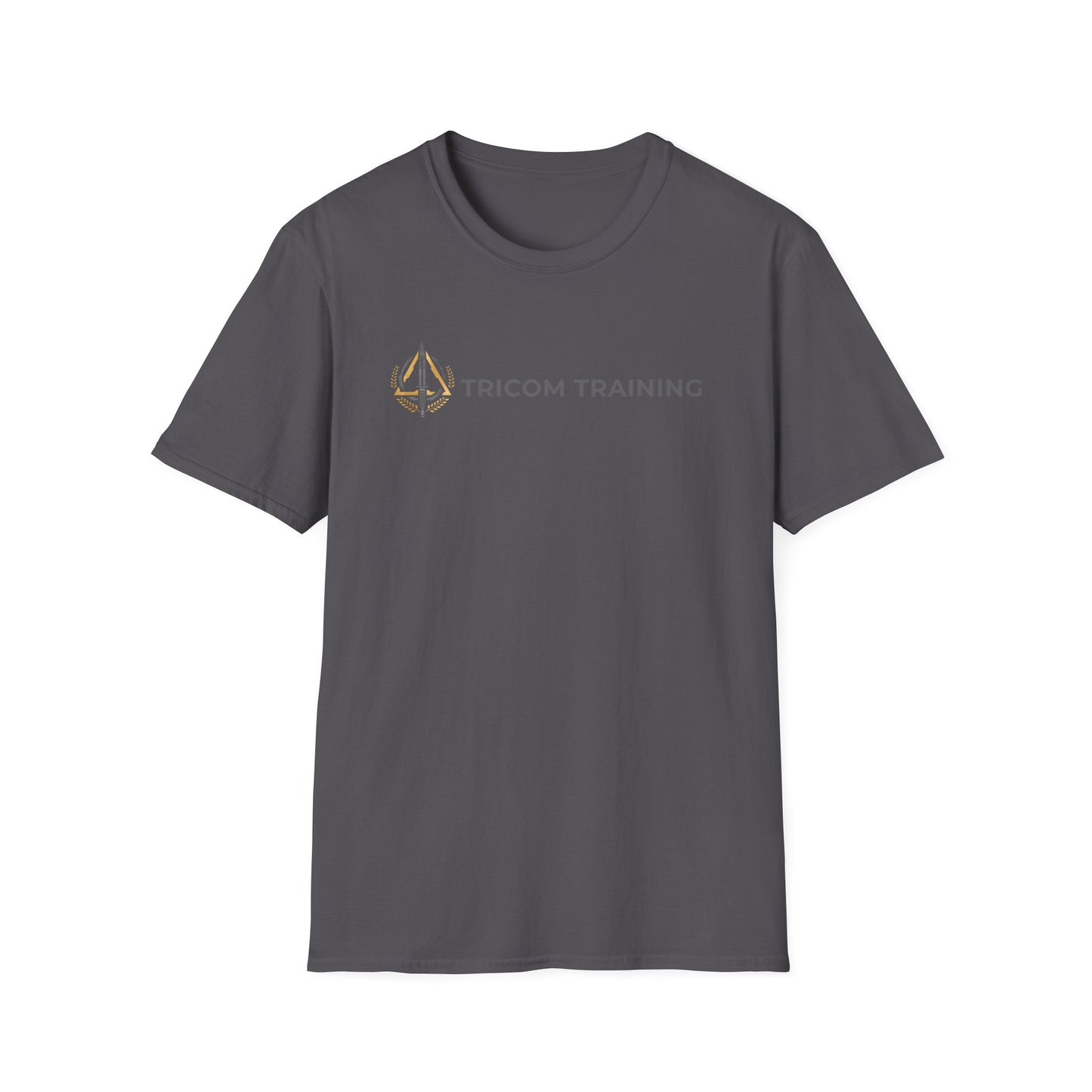 TRICOM Training Shirt