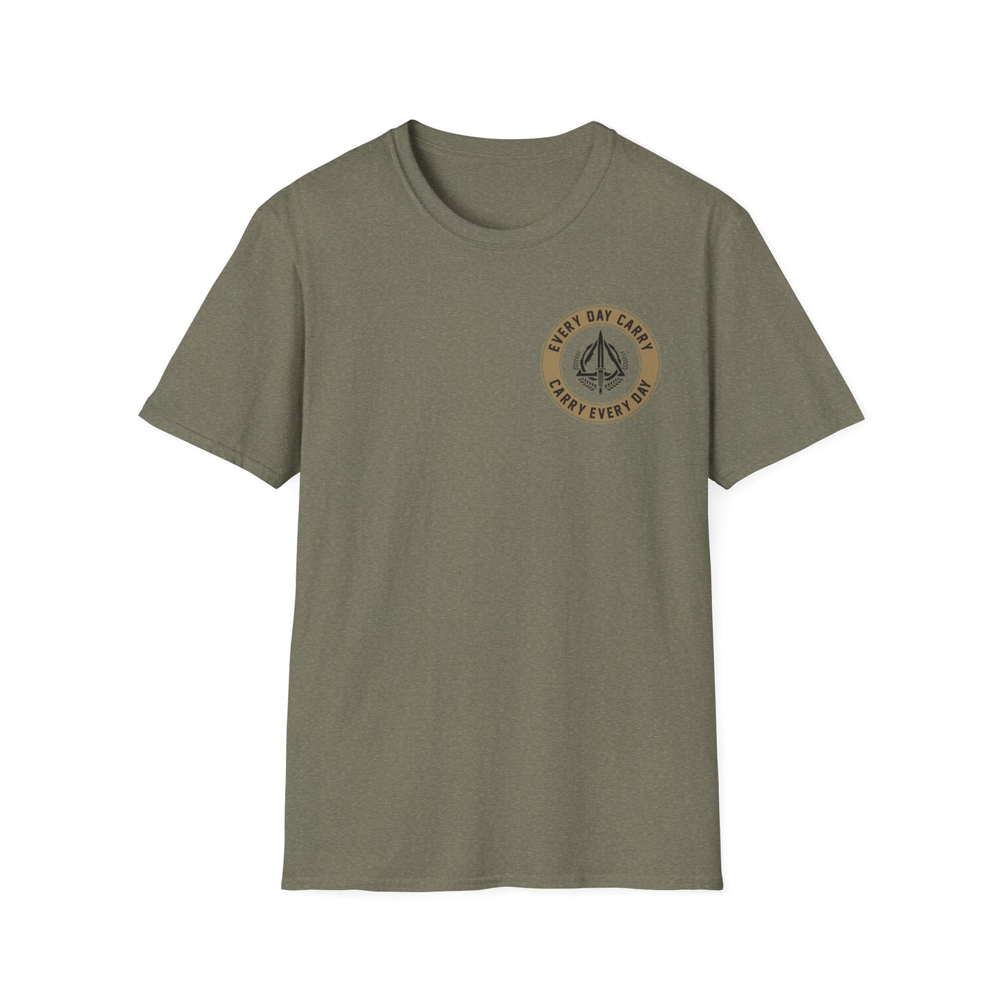TRICOM EDC Shirt