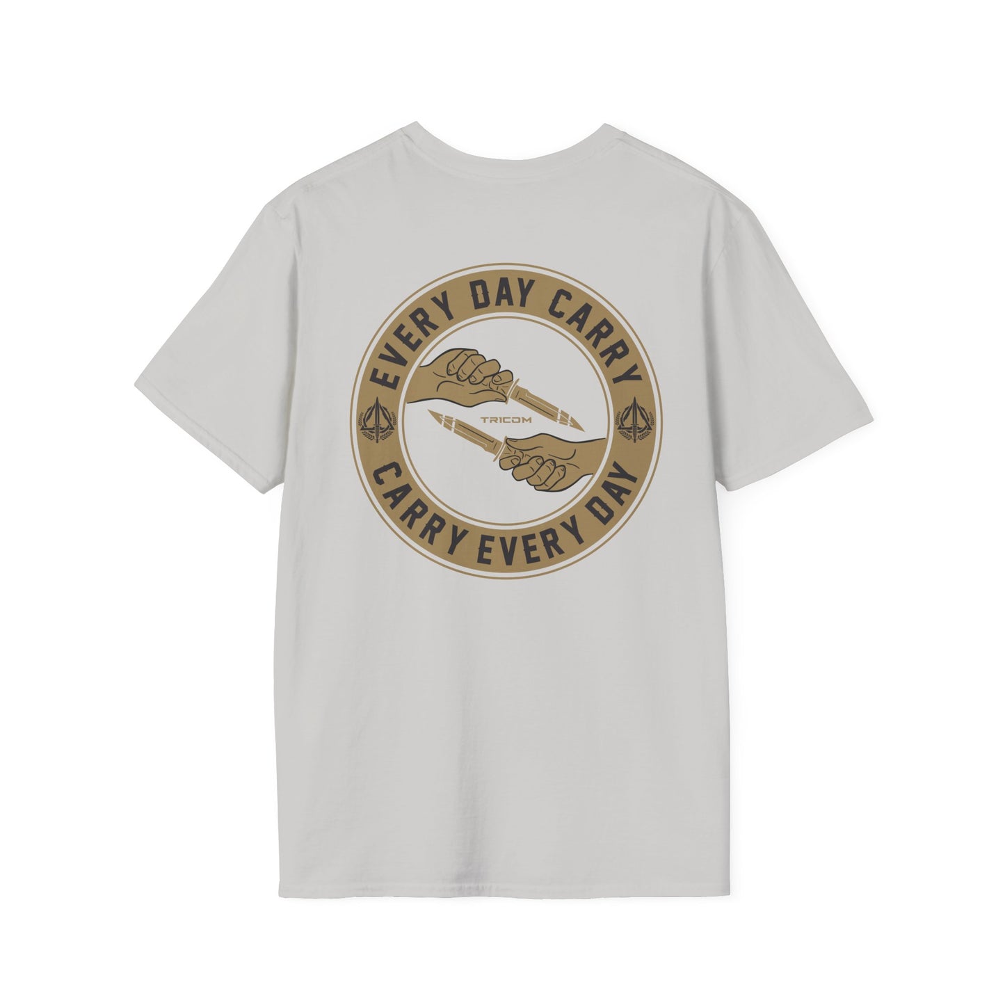 TRICOM EDC Shirt