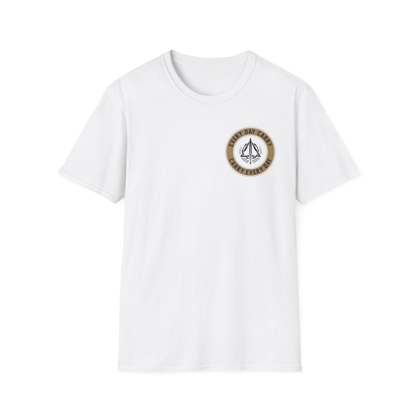 TRICOM EDC Shirt