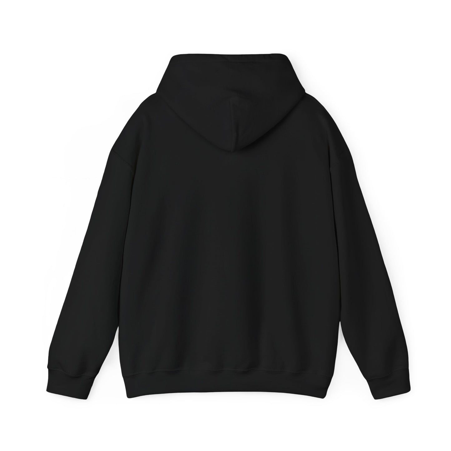 TRICOM Hooded Sweatshirt