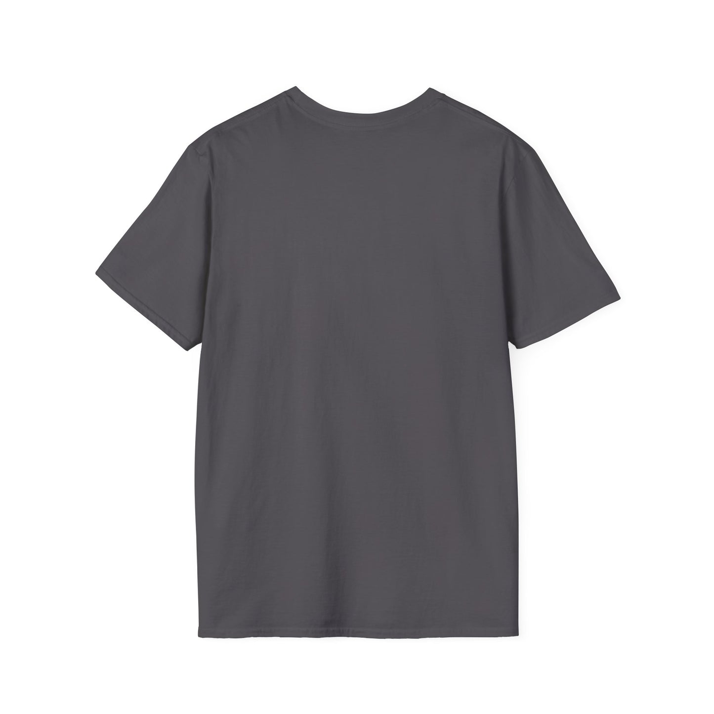 TRICOM Training Shirt (logo on left chest)