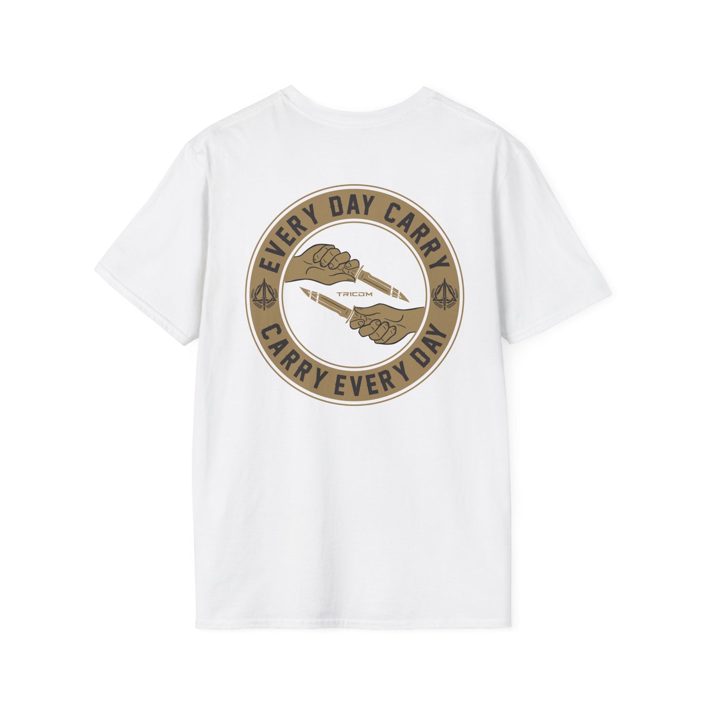 TRICOM EDC Shirt