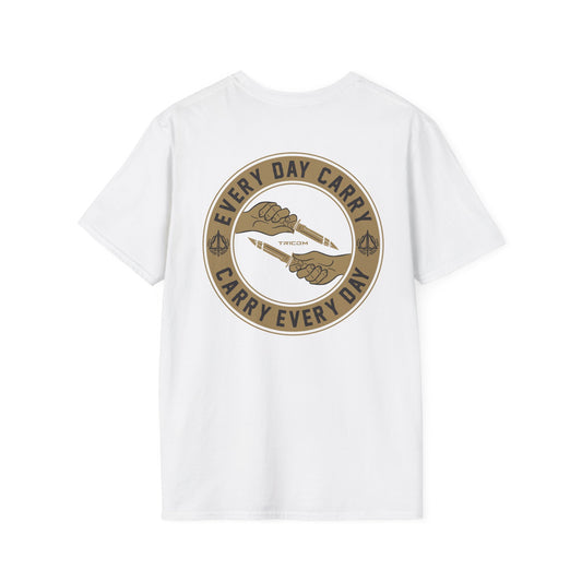 TRICOM EDC Shirt