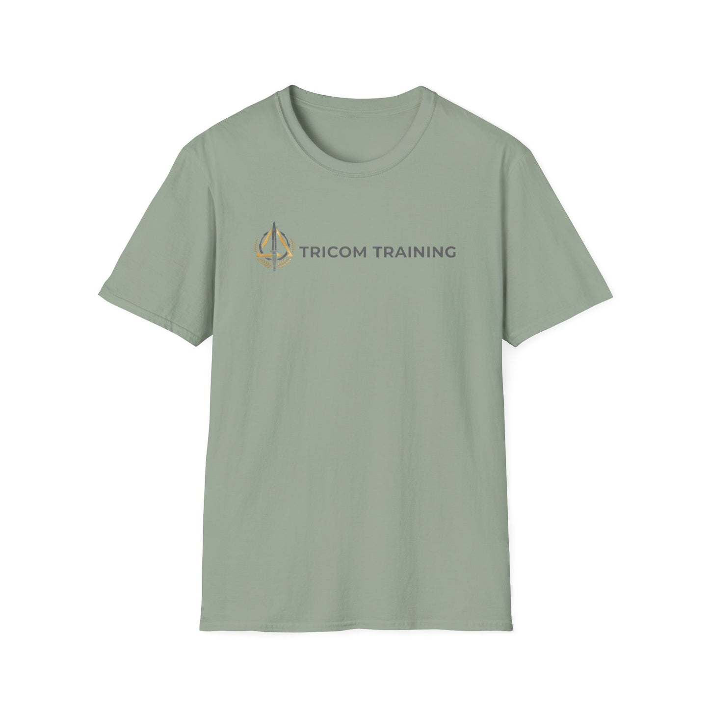 TRICOM Training Shirt