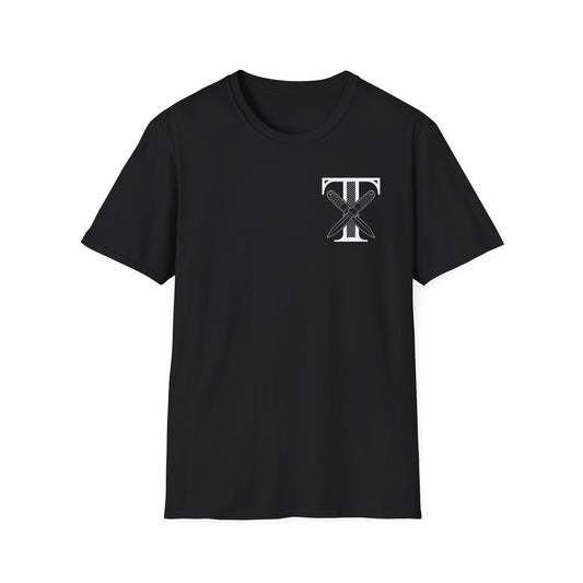 TRICOM Edged Weapons Countermeasures Shirt