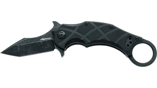 Fox Knives: The Claw (TRICOM Special Edition) - FE-014