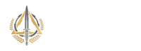 TRICOM Shop