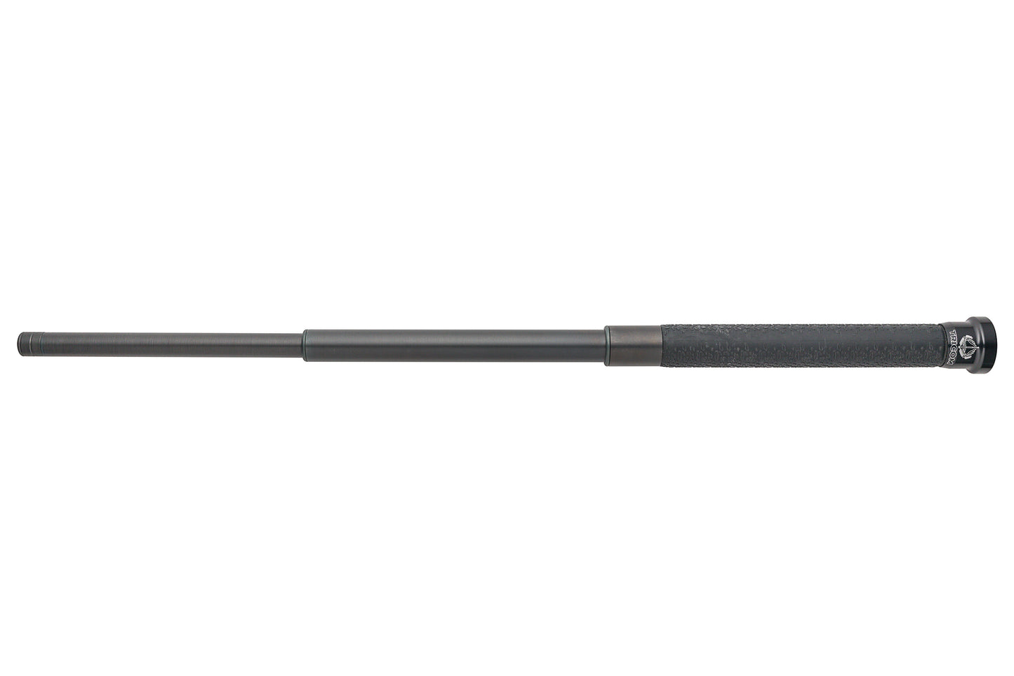 TRICOM Baton Premium Model 26 inch