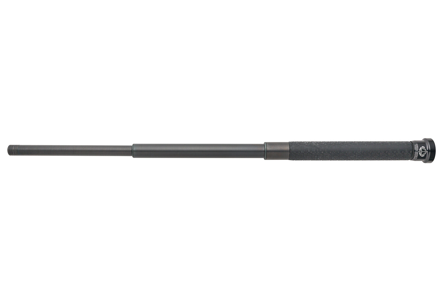 TRICOM Baton Premium Model 26 inch